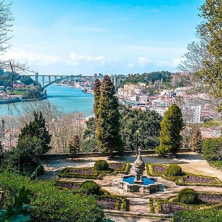 Belas Artes 2 Porto City Center - By Guest Spa Екстер'єр фото