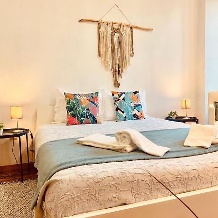 Belas Artes 2 Porto City Center - By Guest Spa Екстер'єр фото