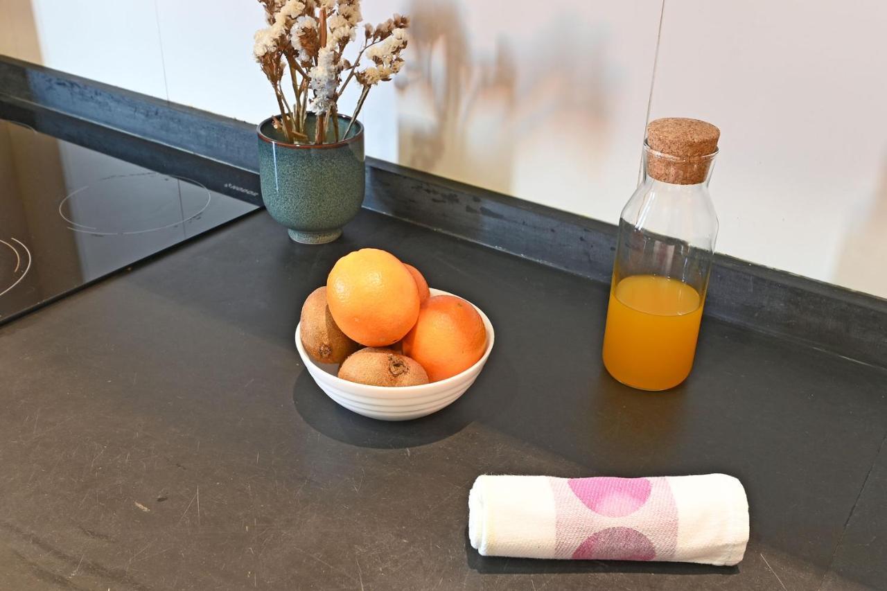 Belas Artes 2 Porto City Center - By Guest Spa Екстер'єр фото