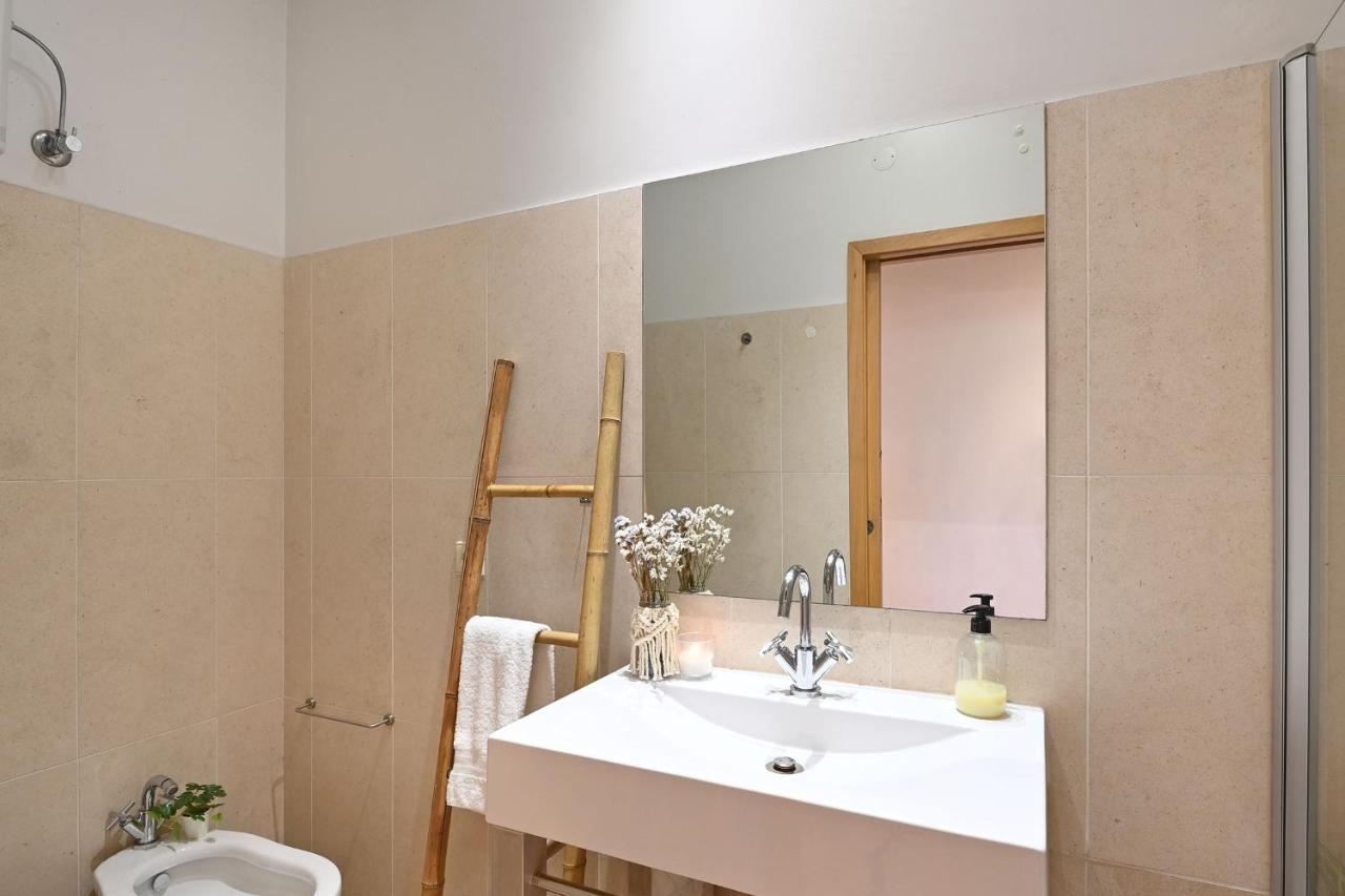Belas Artes 2 Porto City Center - By Guest Spa Екстер'єр фото