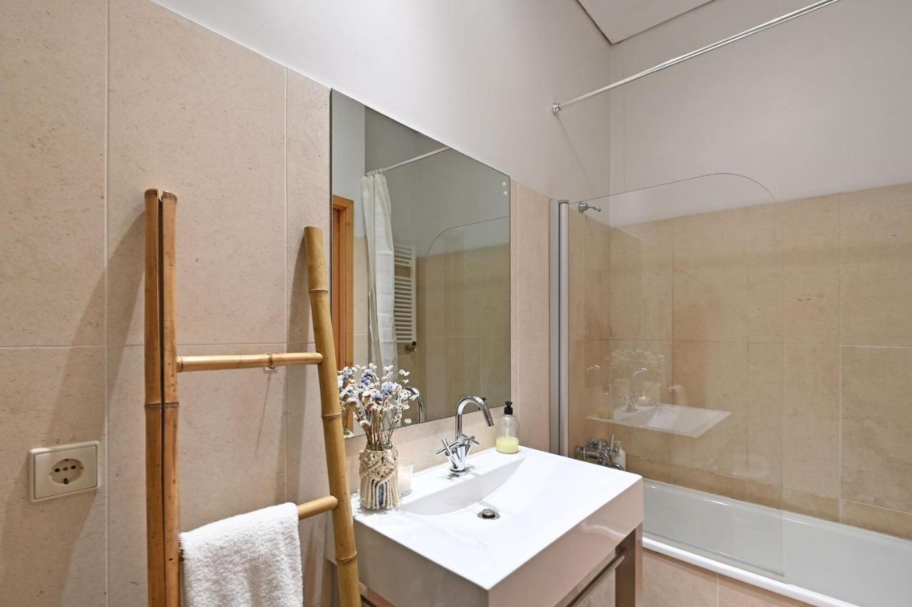 Belas Artes 2 Porto City Center - By Guest Spa Екстер'єр фото