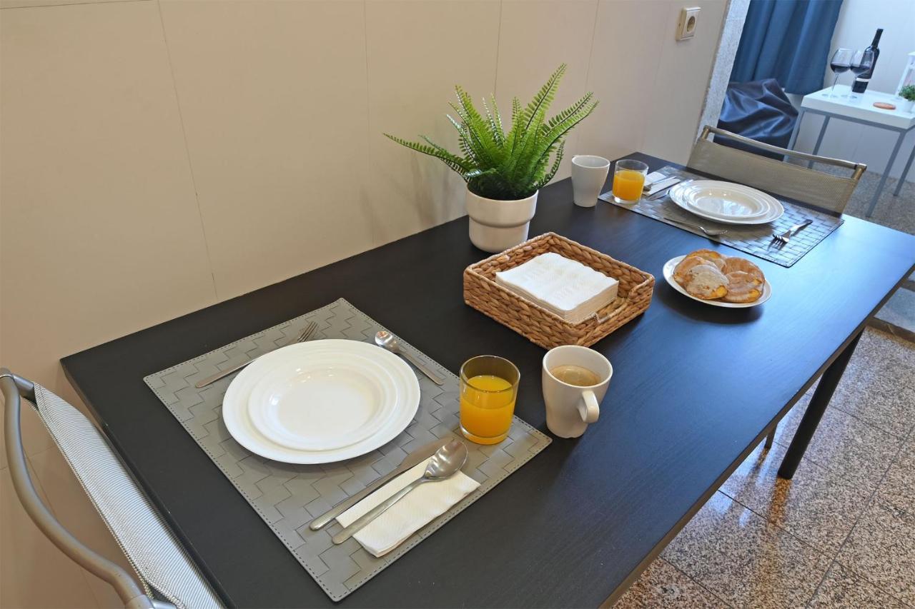 Belas Artes 2 Porto City Center - By Guest Spa Екстер'єр фото