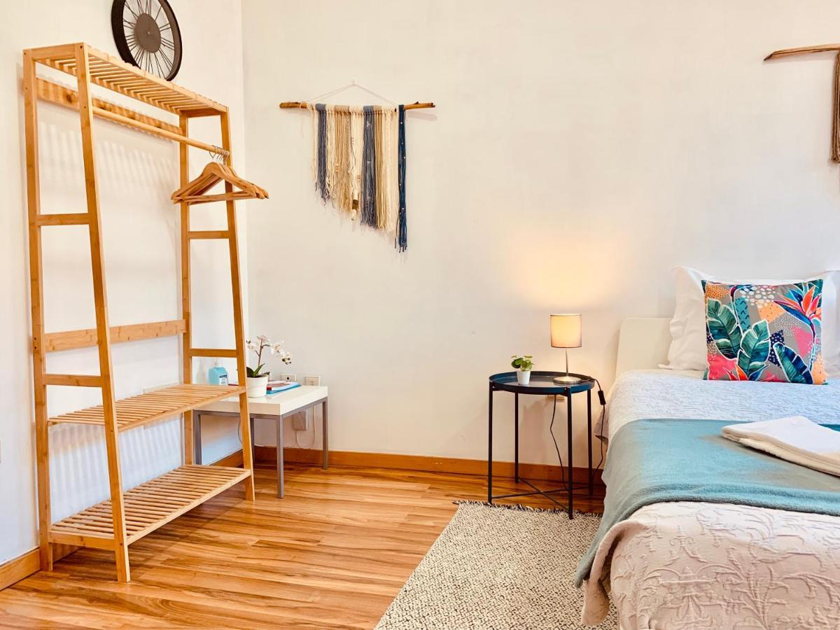Belas Artes 2 Porto City Center - By Guest Spa Екстер'єр фото